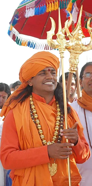 2007-KumbhMela-Allahabad-from-Jan-18th-to-25th