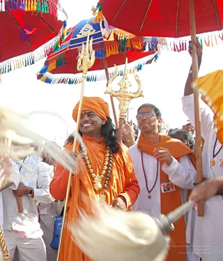 2007-KumbhMela-Allahabad-from-Jan-18th-to-25th
