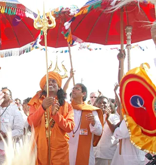 2007-KumbhMela-Allahabad-from-Jan-18th-to-25th