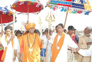 2007-KumbhMela-Allahabad-from-Jan-18th-to-25th