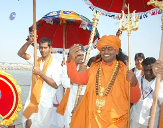 2007-KumbhMela-Allahabad-from-Jan-18th-to-25th