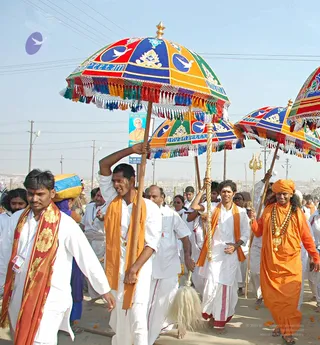 2007-KumbhMela-Allahabad-from-Jan-18th-to-25th