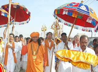 2007-KumbhMela-Allahabad-from-Jan-18th-to-25th