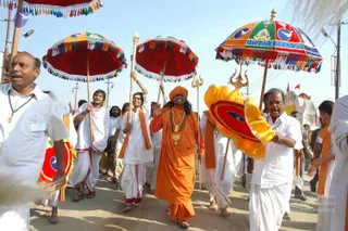 2007-KumbhMela-Allahabad-from-Jan-18th-to-25th