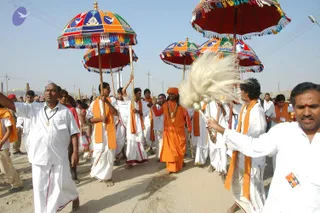2007-KumbhMela-Allahabad-from-Jan-18th-to-25th