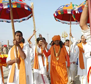 2007-KumbhMela-Allahabad-from-Jan-18th-to-25th