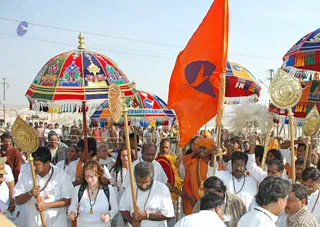 2007-KumbhMela-Allahabad-from-Jan-18th-to-25th