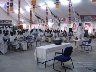 2007-LIFE-BLISS-TECHNOLOGY-CONVENTION-BIDADI