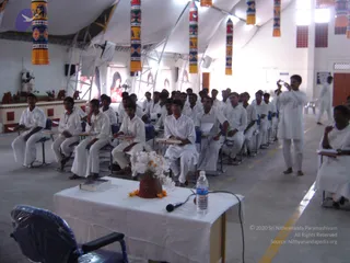 2007-LIFE-BLISS-TECHNOLOGY-CONVENTION-BIDADI