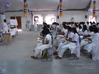 2007-LIFE-BLISS-TECHNOLOGY-CONVENTION-BIDADI