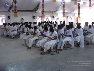 2007-LIFE-BLISS-TECHNOLOGY-CONVENTION-BIDADI