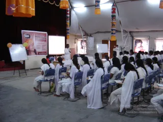 2007-LIFE-BLISS-TECHNOLOGY-CONVENTION-BIDADI