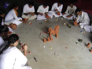2007-LIFE-BLISS-TECHNOLOGY-CONVENTION-BIDADI