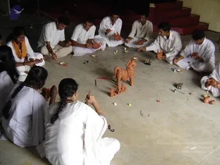 2007-LIFE-BLISS-TECHNOLOGY-CONVENTION-BIDADI