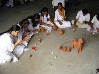 2007-LIFE-BLISS-TECHNOLOGY-CONVENTION-BIDADI