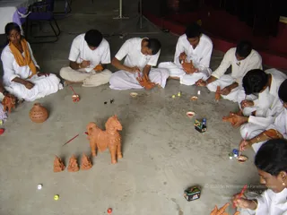 2007-LIFE-BLISS-TECHNOLOGY-CONVENTION-BIDADI