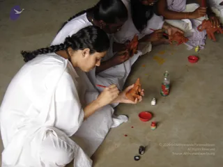 2007-LIFE-BLISS-TECHNOLOGY-CONVENTION-BIDADI