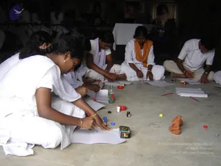 2007-LIFE-BLISS-TECHNOLOGY-CONVENTION-BIDADI