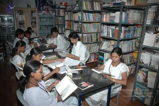 2007-LIFE-BLISS-TECHNOLOGY-CONVENTION-BIDADI