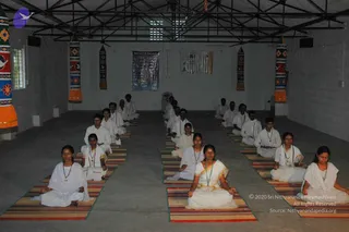 2007-LIFE-BLISS-TECHNOLOGY-CONVENTION-BIDADI