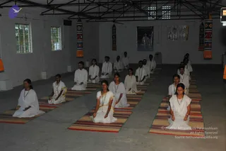 2007-LIFE-BLISS-TECHNOLOGY-CONVENTION-BIDADI