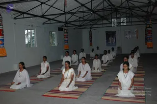 2007-LIFE-BLISS-TECHNOLOGY-CONVENTION-BIDADI