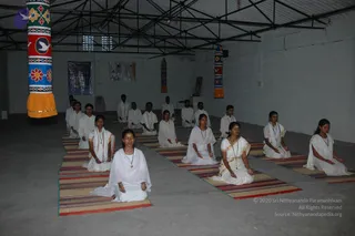 2007-LIFE-BLISS-TECHNOLOGY-CONVENTION-BIDADI