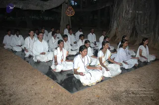 2007-LIFE-BLISS-TECHNOLOGY-CONVENTION-BIDADI