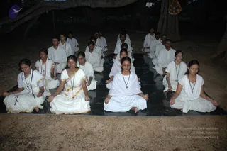 2007-LIFE-BLISS-TECHNOLOGY-CONVENTION-BIDADI