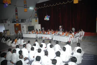 2007-LIFE-BLISS-TECHNOLOGY-CONVENTION-BIDADI