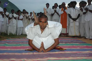 2007-LIFE-BLISS-TECHNOLOGY-CONVENTION-BIDADI