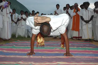 2007-LIFE-BLISS-TECHNOLOGY-CONVENTION-BIDADI
