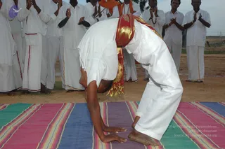 2007-LIFE-BLISS-TECHNOLOGY-CONVENTION-BIDADI