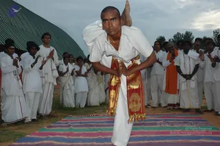 2007-LIFE-BLISS-TECHNOLOGY-CONVENTION-BIDADI