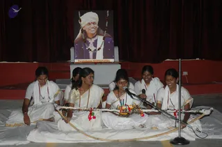 2007-LIFE-BLISS-TECHNOLOGY-CONVENTION-BIDADI