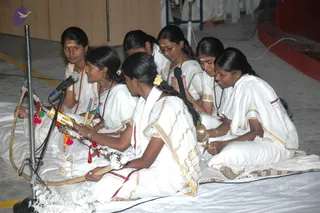 2007-LIFE-BLISS-TECHNOLOGY-CONVENTION-BIDADI