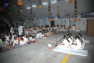 2007-LIFE-BLISS-TECHNOLOGY-CONVENTION-BIDADI