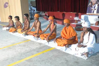 2007-LIFE-BLISS-TECHNOLOGY-CONVENTION-BIDADI