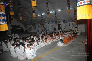 2007-LIFE-BLISS-TECHNOLOGY-CONVENTION-BIDADI