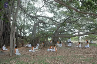 2007-LIFE-BLISS-TECHNOLOGY-CONVENTION-BIDADI