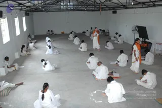 2007-LIFE-BLISS-TECHNOLOGY-CONVENTION-BIDADI