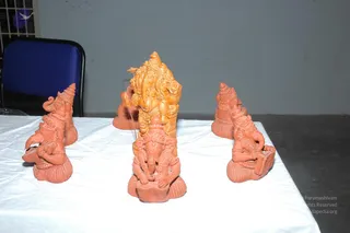 2007-LIFE-BLISS-TECHNOLOGY-CONVENTION-BIDADI