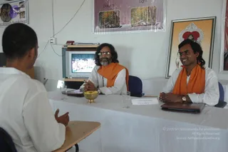 2007-LIFE-BLISS-TECHNOLOGY-CONVENTION-BIDADI