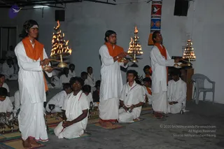 2007-LIFE-BLISS-TECHNOLOGY-CONVENTION-BIDADI