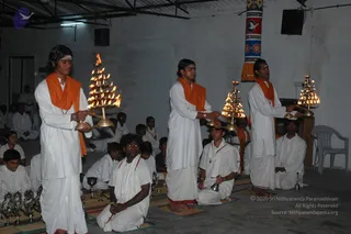 2007-LIFE-BLISS-TECHNOLOGY-CONVENTION-BIDADI
