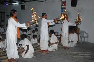 2007-LIFE-BLISS-TECHNOLOGY-CONVENTION-BIDADI