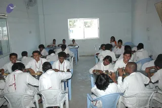 2007-LIFE-BLISS-TECHNOLOGY-CONVENTION-BIDADI