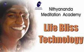 2007-LIFE-BLISS-TECHNOLOGY-CONVENTION-BIDADI