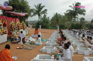 2007-LIFE-BLISS-TECHNOLOGY-CONVENTION-BIDADI
