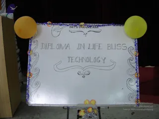 2007-LIFEBLISS-TECHNOLOGY-CONVENTION